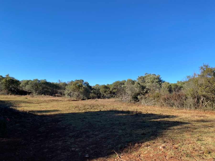 5 Bedroom Property for Sale in Koster North West